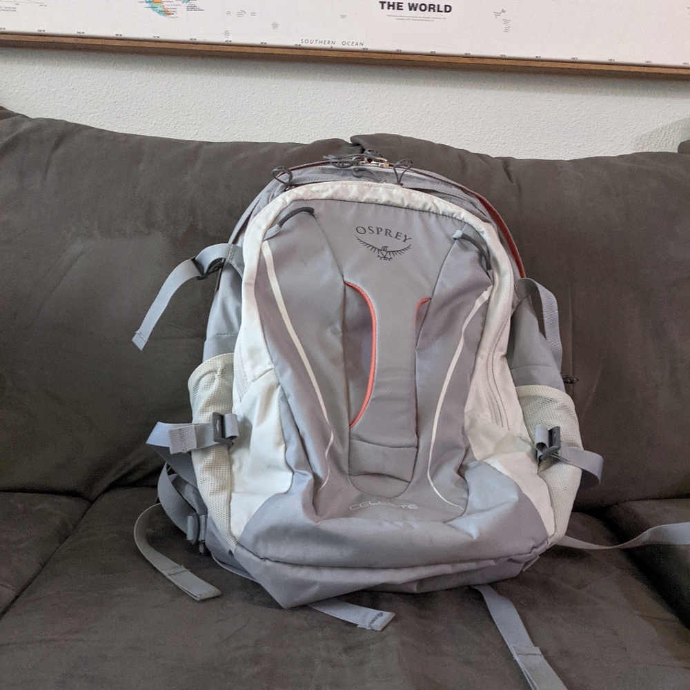 OSPREY Celeste 29 backpack REI
